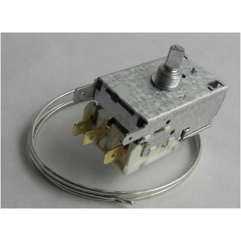 foto del prodotto whirlpool termostato frigorifero, congelatore 987318058331741156
