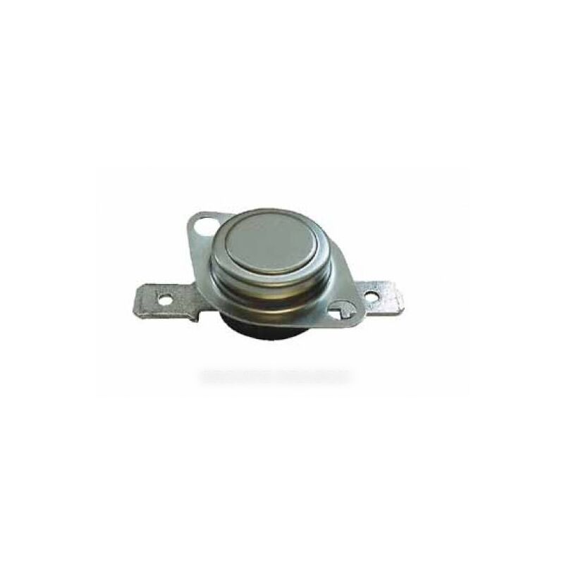 foto del prodotto whirlpool termostato originale forni a microonde 318635