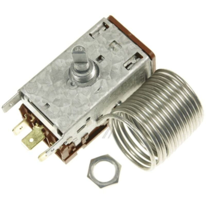 foto del prodotto whirlpool termostato originale frigorifero, congelatore 3333528053190165181