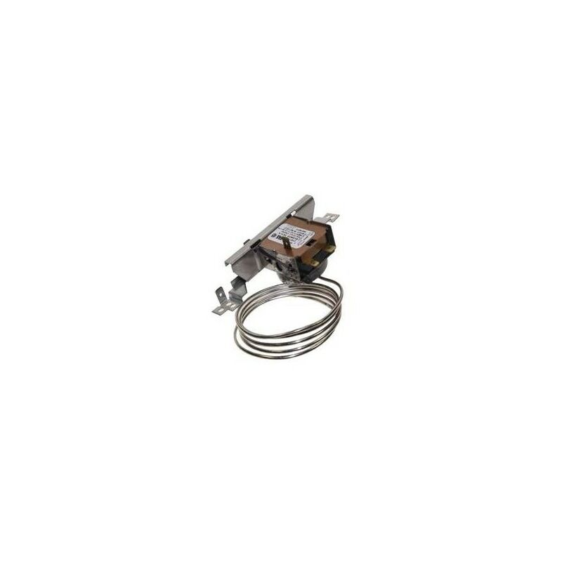 foto del prodotto whirlpool termostato per frigorifero 481228238036