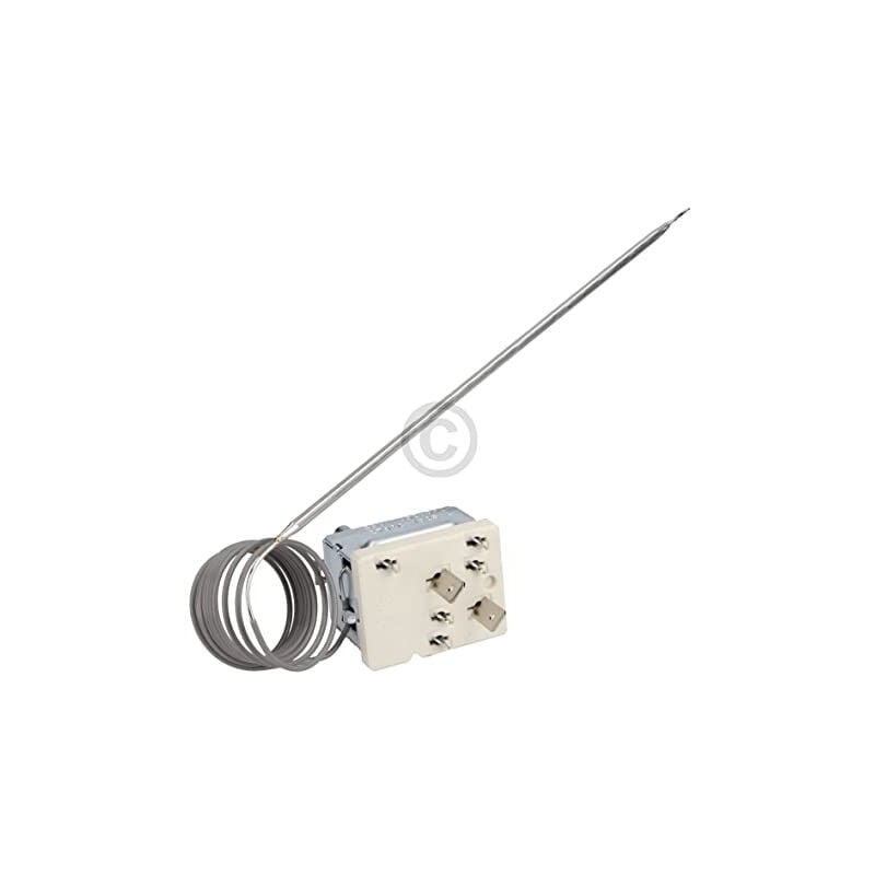 foto del prodotto whirlpool termostato versare quattro 480121100437