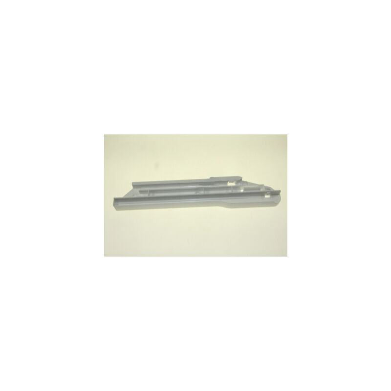 foto del prodotto whirlpool terravatta laterale sinistra per frigorifero, congelatore 480132101068
