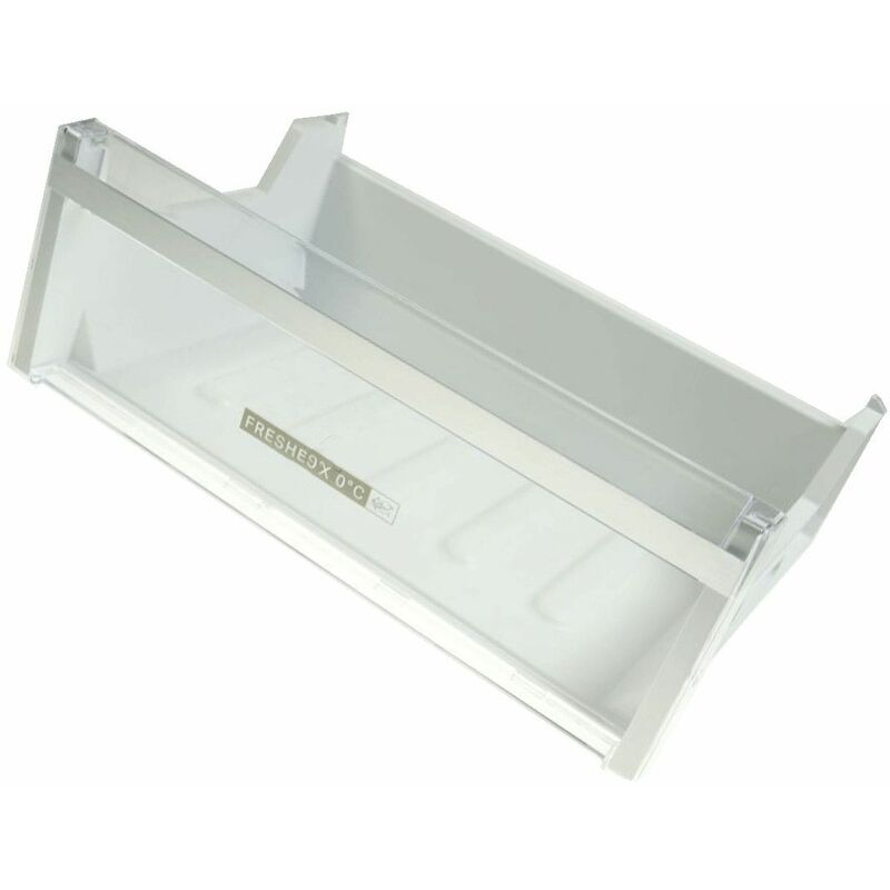 foto del prodotto whirlpool tiroir freshbox frigorifero, congelatore 4353592