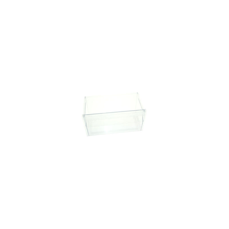 foto del prodotto whirlpool tiroir inferieur frigorifero, congelatore 4346367
