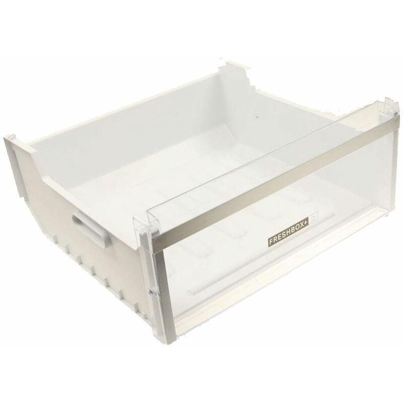 foto del prodotto whirlpool - tiroir r frig rateur freshbox - frigorifero, congelatore 4357405