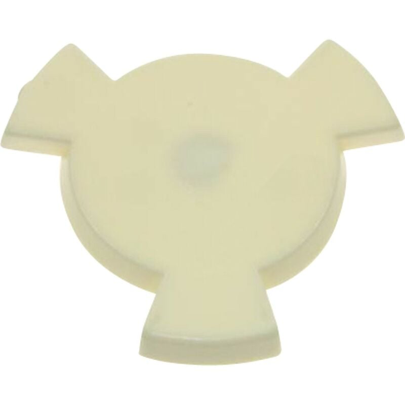 foto del prodotto whirlpool trascinatore per piatto forni a microonde 294854