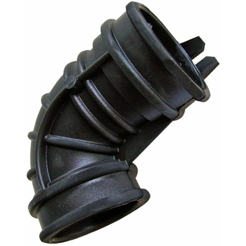 foto del prodotto whirlpool tubo a gomito per resistenza della pompa originale lavastoviglie 3042183662894219479