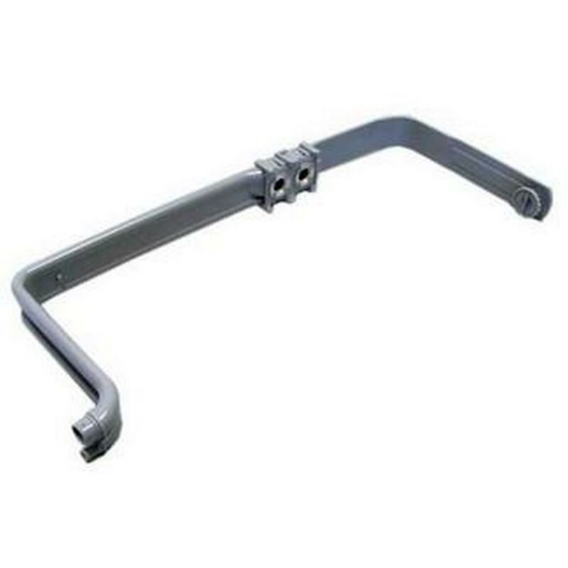 foto del prodotto whirlpool tubo alimentazione del braccio irroratore con guarnizioni 726 1 originale lavastoviglie 1258393662734178751