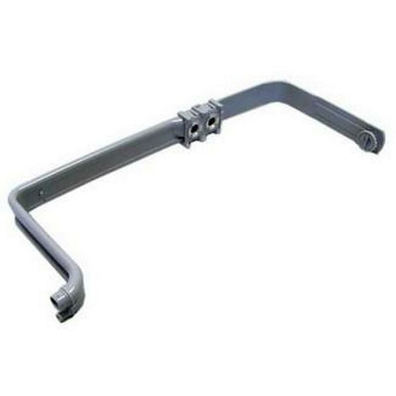 foto del prodotto whirlpool tubo alimentazione del braccio irroratore con guarnizioni 726 1 originale lavastoviglie 1258393663216018947