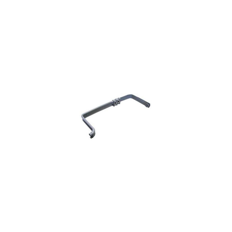 foto del prodotto whirlpool tubo alimentazione del braccio irroratore con guarnizioni 726 1 originale lavastoviglie 1258394016417017643