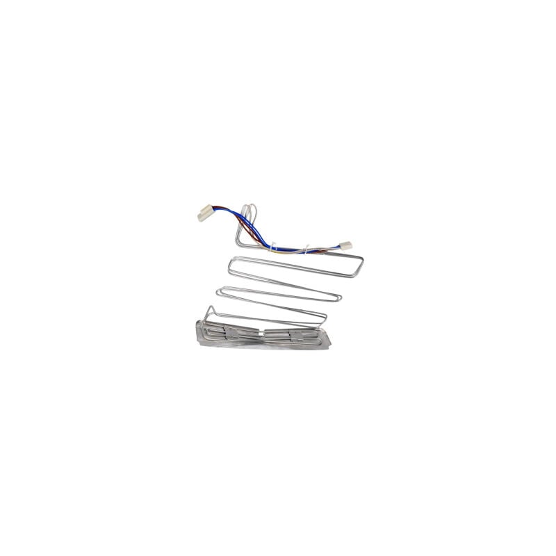 foto del prodotto whirlpool tubo alimentazione del braccio irroratore con guarnizioni 726 1 originale lavastoviglie 1258395054680158570