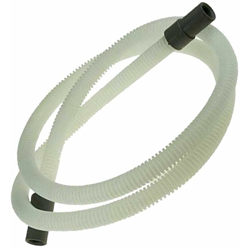 foto del prodotto whirlpool tubo base beccuccio serbatoio originale asciugatrice 295208