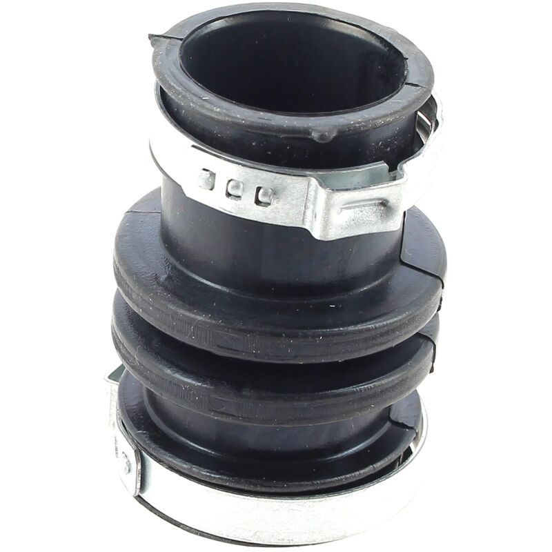 foto del prodotto whirlpool tubo ciclico 480140100778 per lavastoviglie