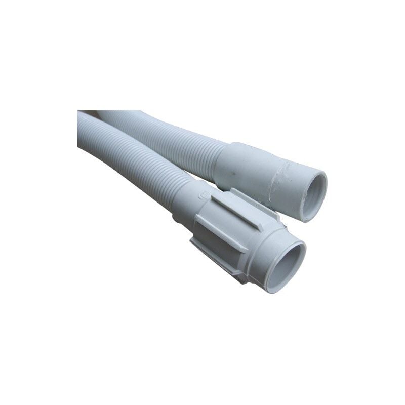 foto del prodotto whirlpool tubo di scarico lavastoviglie 592493216568565616