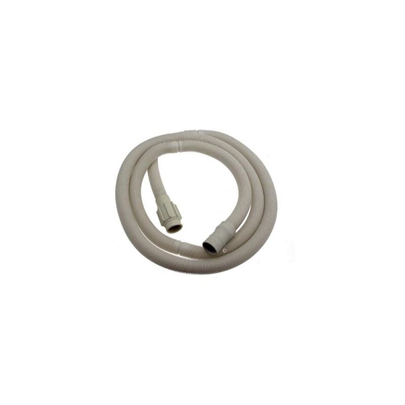 foto del prodotto whirlpool tubo di scarico lavastoviglie 592493662734178744