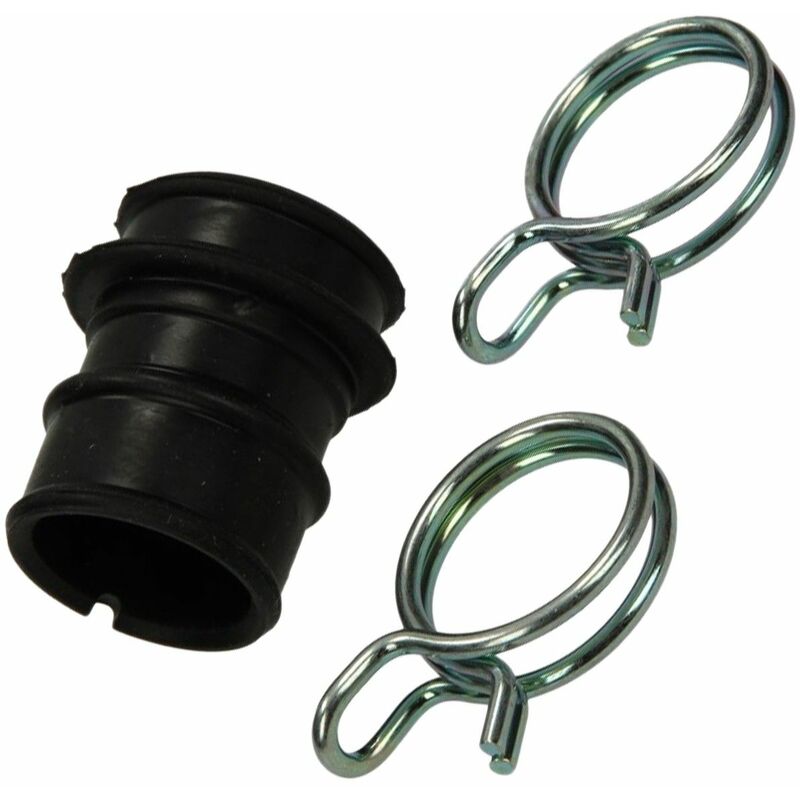foto del prodotto whirlpool tubo per vaschetta di raccolta lavastoviglie 2948123662734184127