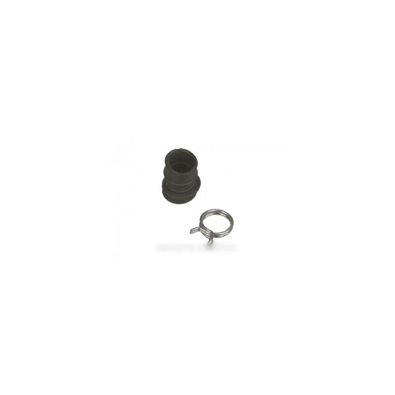foto del prodotto whirlpool tubo per vaschetta di raccolta lavastoviglie 2948124054905066100