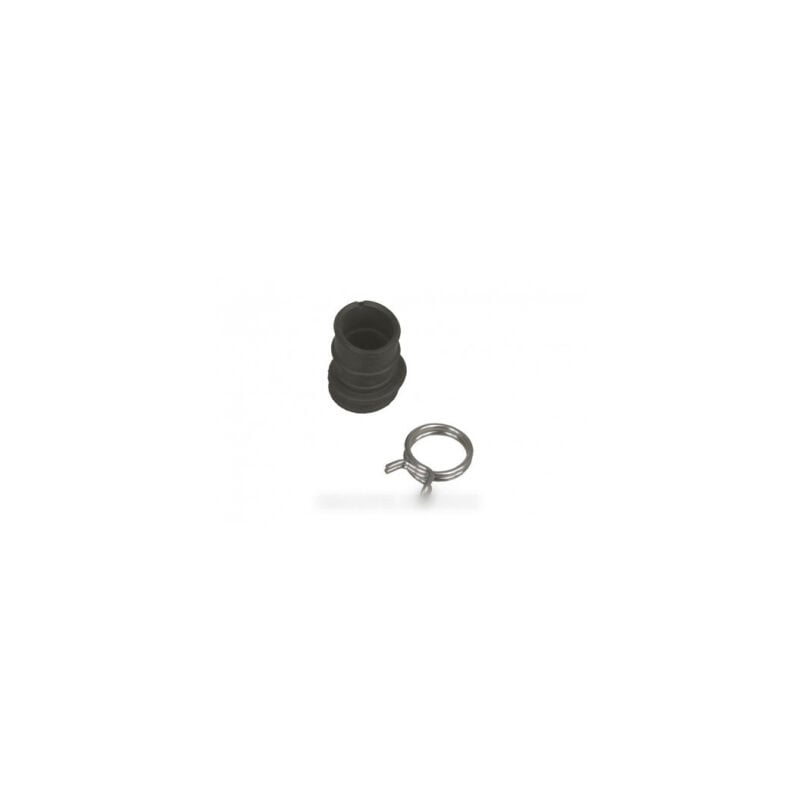 foto del prodotto whirlpool tubo per vaschetta di raccolta lavastoviglie 2948125053429650726