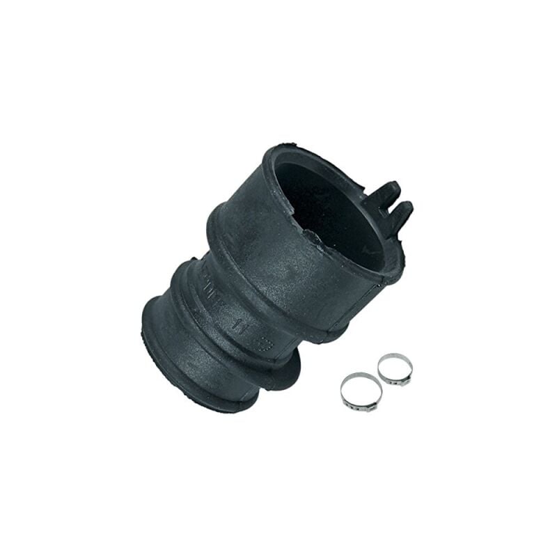 foto del prodotto whirlpool tubo pompa di circolazione originale lavastoviglie 2945643662734976456