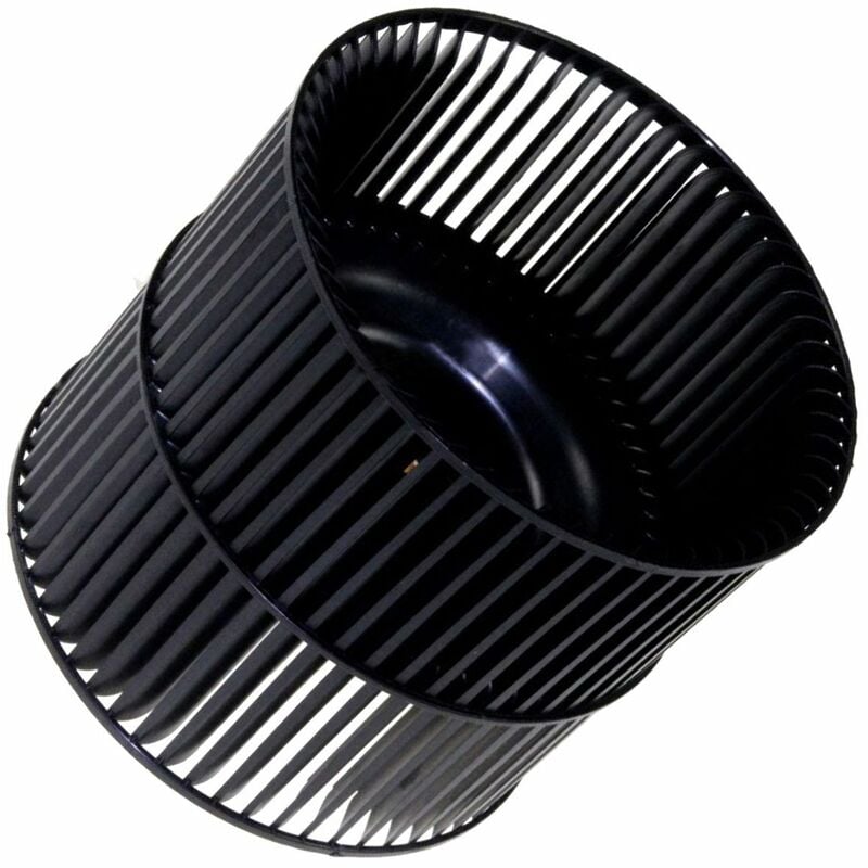foto del prodotto whirlpool turbina cappa aspirante 2668068058331332613