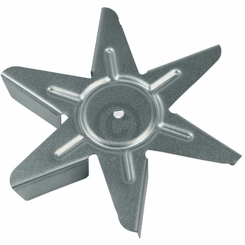 foto del prodotto whirlpool turbina originale forni, fornelli elettrici e a gas 3158133664369070363
