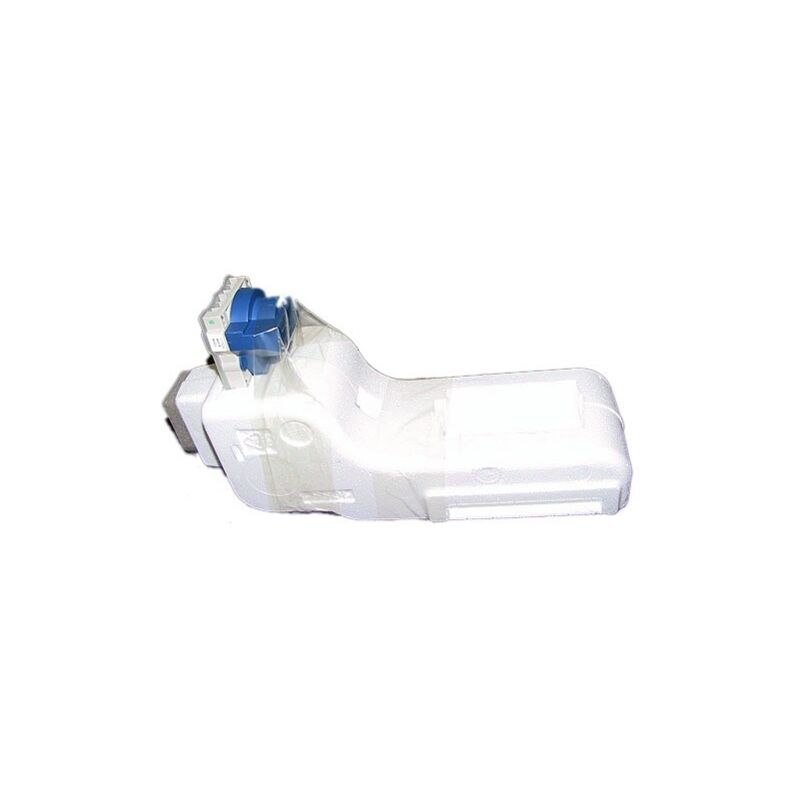 foto del prodotto whirlpool valvola dell aria motorizzata convogliatore frigorifero, congelatore 2945943663946666982