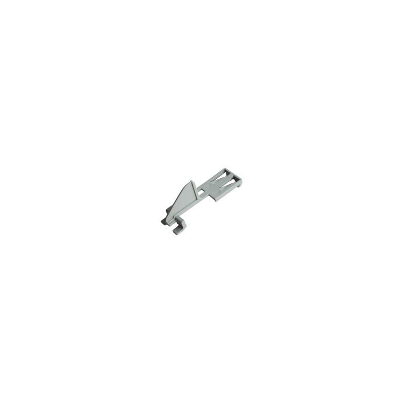 foto del prodotto whirlpool valvola di arresto originale lavastoviglie 43496138058331145466