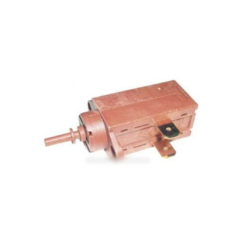 foto del prodotto whirlpool - valvola di lembo della valvola per a microonde 481936058589