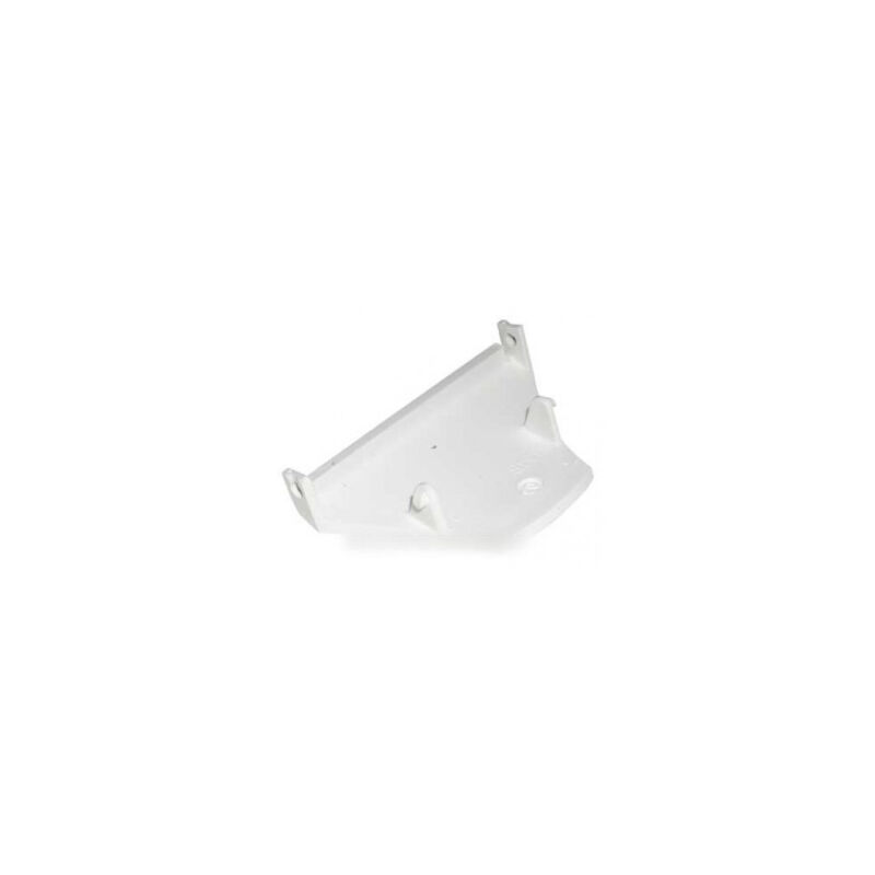 foto del prodotto whirlpool valvola di prelavaggio originale lavastoviglie 3028658058331161268
