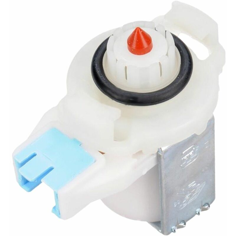 foto del prodotto whirlpool valvola di rigenerazione lavastoviglie 2947473666042003347