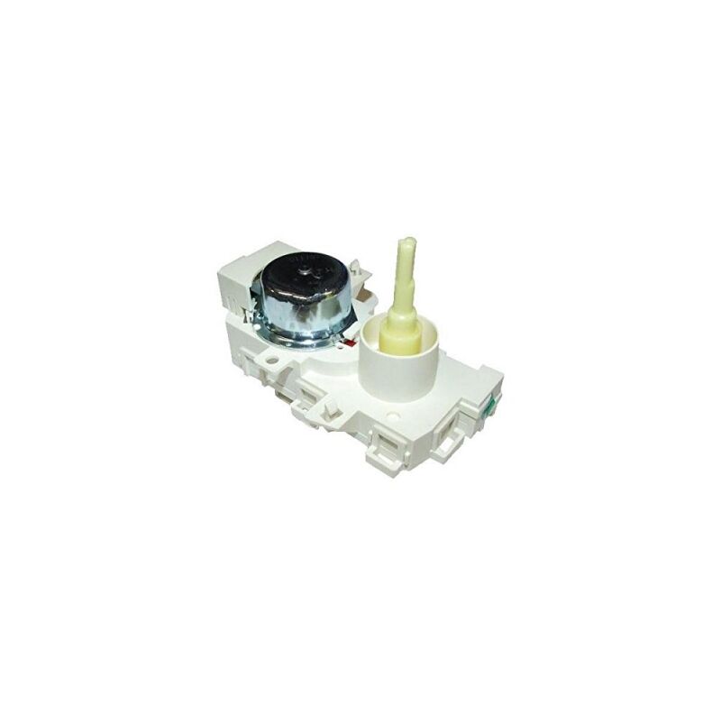 foto del prodotto whirlpool valvola lavastoviglie 1012623662734983164