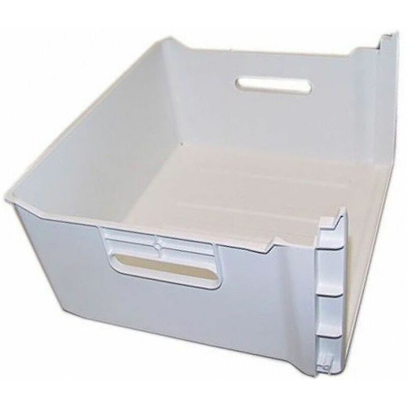 foto del prodotto whirlpool vano superiore congelatore originale frigorifero, congelatore 3075233662894810638
