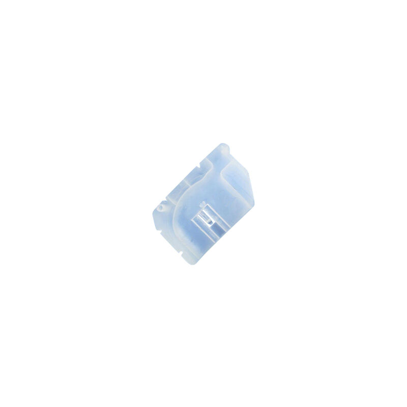 foto del prodotto whirlpool vaschetta evaporazione frigorifero, congelatore 3230198058331175739