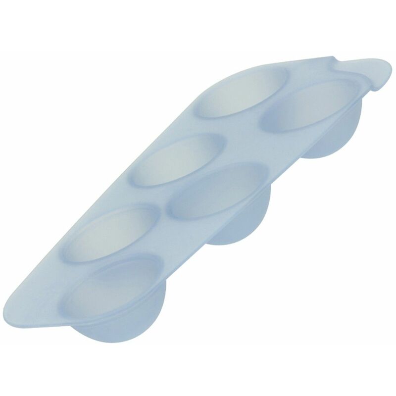 foto del prodotto whirlpool vaschetta uova frigorifero, congelatore 1107053662894017297