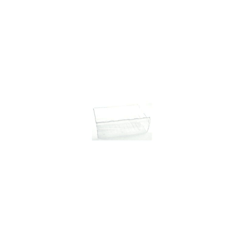 foto del prodotto whirlpool vassoio vegetale per frigorifero 481010415644