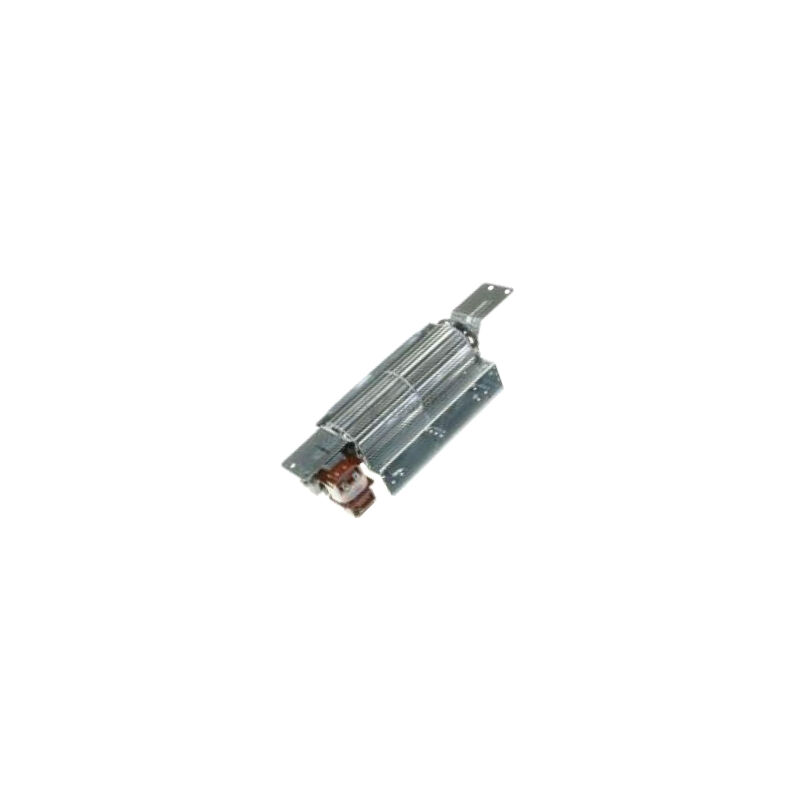 foto del prodotto whirlpool ventilatore di raffreddamento originale forni, fornelli elettrici e a gas 3258738058331145183