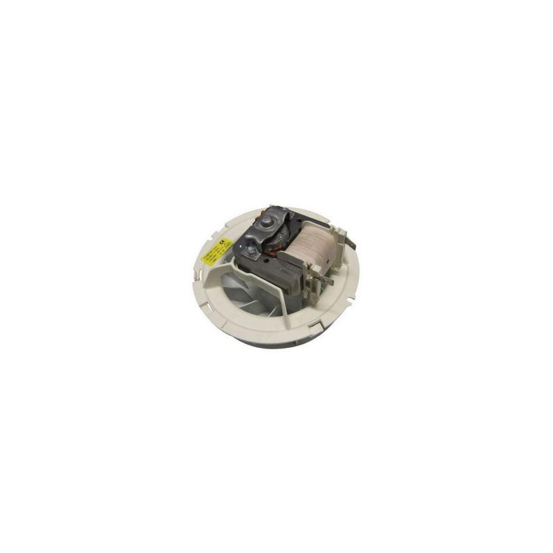 foto del prodotto whirlpool ventola originale forni, fornelli elettrici e a gas 534868058331125062