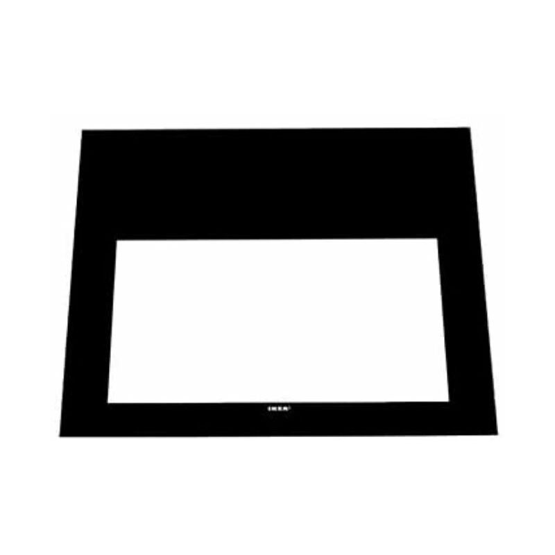 foto del prodotto whirlpool vetro interno 142 0 forni, fornelli elettrici e a gas 1438893662894625836