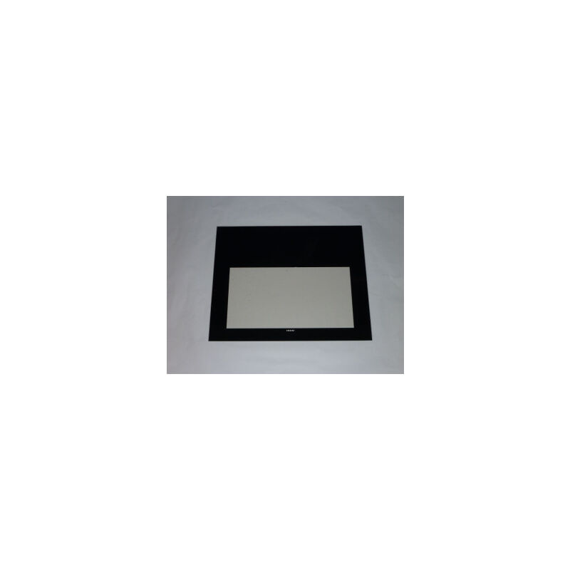 foto del prodotto whirlpool vetro interno 142 0 forni, fornelli elettrici e a gas 1438898058331176903