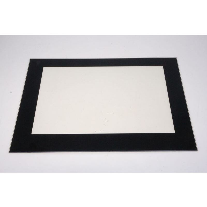 foto del prodotto whirlpool vetro interno 142 0 originale forni, fornelli elettrici e a gas 143535