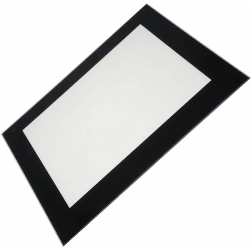 foto del prodotto whirlpool vetro interno 142 0 originale forni, fornelli elettrici e a gas 1435353059519140117