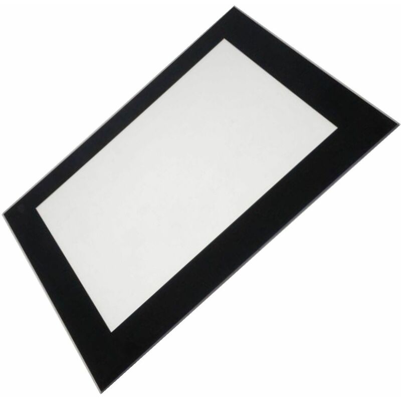 foto del prodotto whirlpool vetro interno 142 0 originale forni, fornelli elettrici e a gas 1435353663946722572