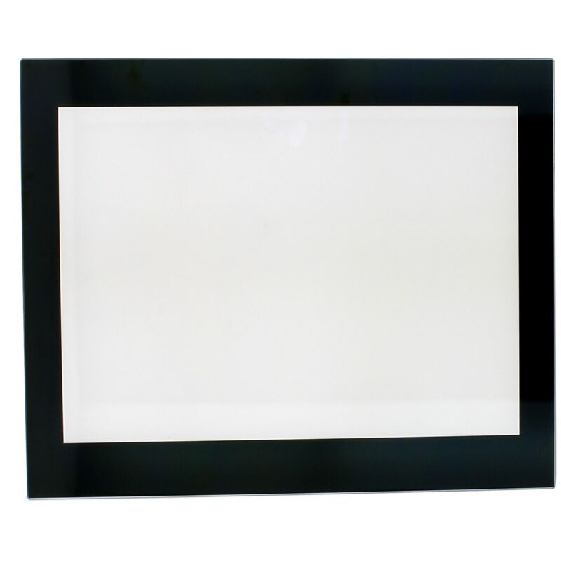 foto del prodotto whirlpool vetro interno 491x402 per forno