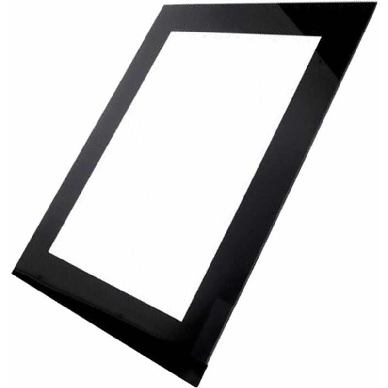 foto del prodotto whirlpool - vetro interno - forni, fornelli elettrici e a gas 2967503663946878934