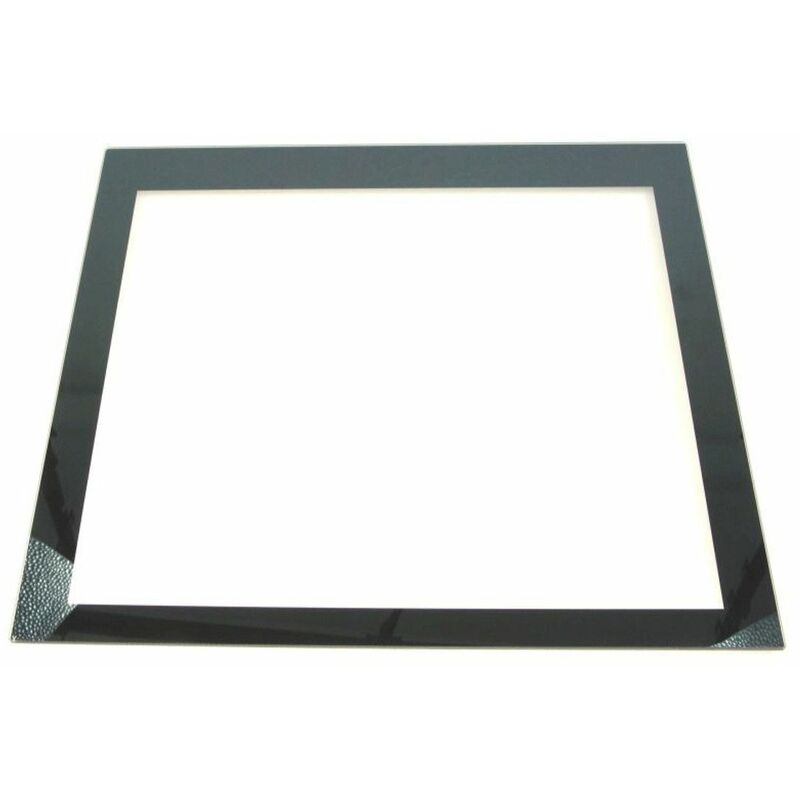 foto del prodotto whirlpool vetro interno originale forni, fornelli elettrici e a gas 343963