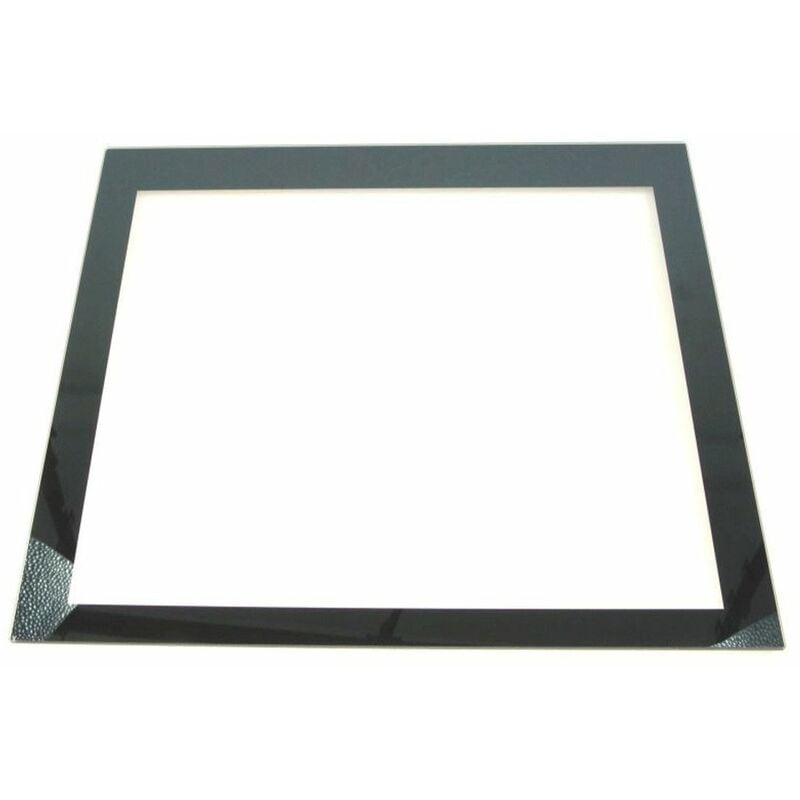 foto del prodotto whirlpool vetro interno originale forni, fornelli elettrici e a gas 3439638015250495348