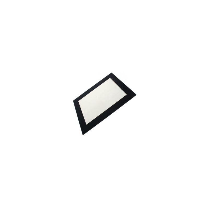 foto del prodotto whirlpool vetro interno porta originale forni, fornelli elettrici e a gas 3007248058331738781