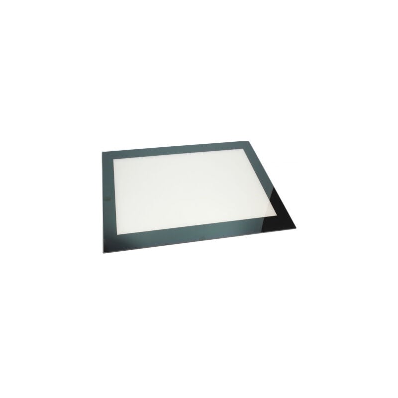 foto del prodotto whirlpool vetro interno porta originale forni, fornelli elettrici e a gas 3007258015250225297