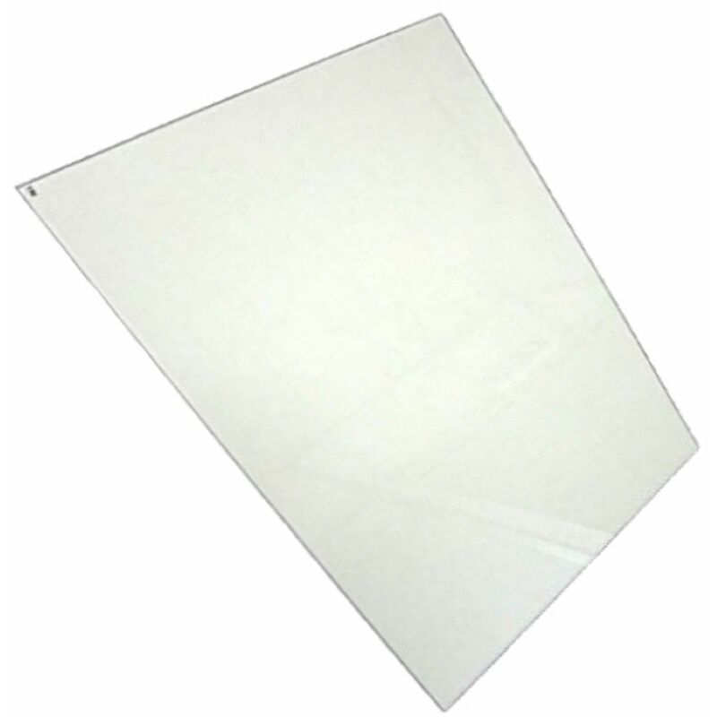 foto del prodotto whirlpool vetro interno porta originale forni, fornelli elettrici e a gas scholtes 3006453662894667850