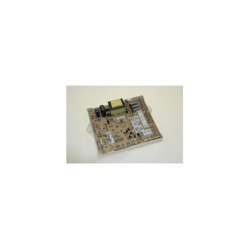 foto del prodotto whirlpool virgin power platinum per oven 480131000059